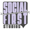 socialfirststudios.co.uk